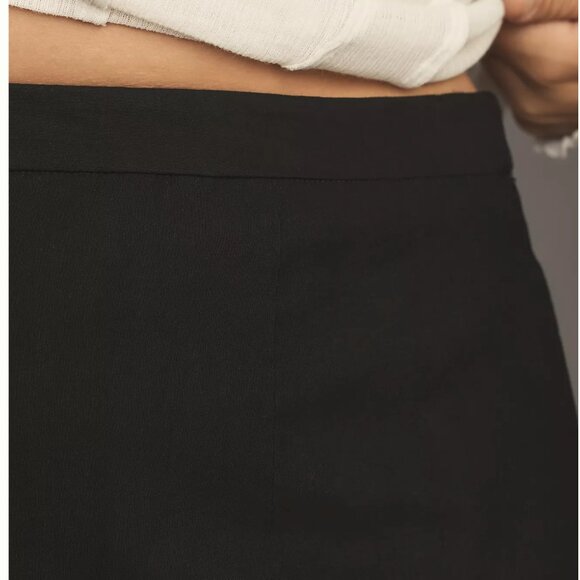 NWT Anthropologie Bombshell pencil skirt, size XL - Picture 7 of 9